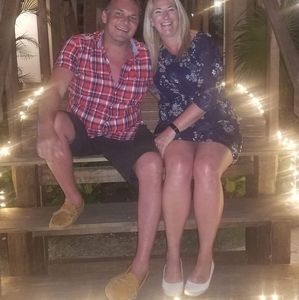 Meet your Posher, Renee